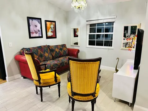 5010 Woodstone Circle N Lake Worth FL 33463