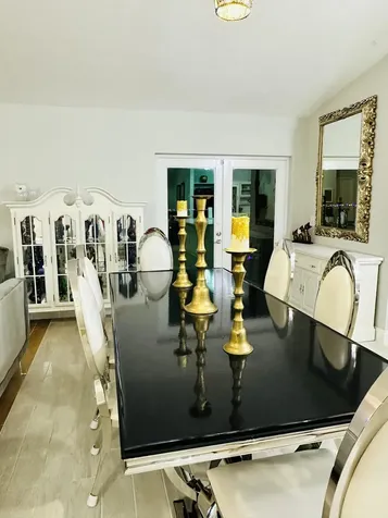 5010 Woodstone Circle N Lake Worth FL 33463
