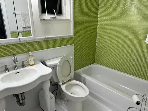 5010 Woodstone Circle N Lake Worth FL 33463