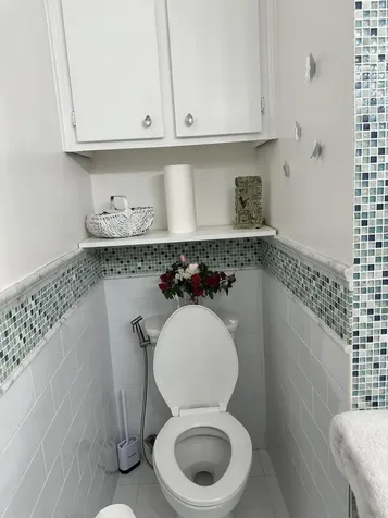 5010 Woodstone Circle N Lake Worth FL 33463