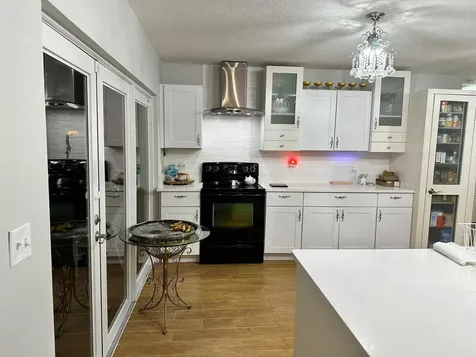 5010 Woodstone Circle N Lake Worth FL 33463