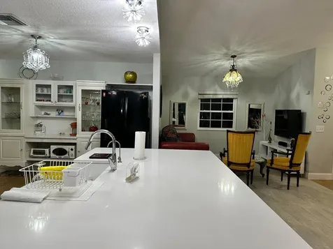 5010 Woodstone Circle N Lake Worth FL 33463
