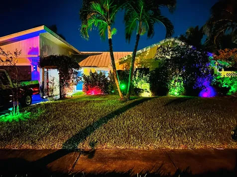 5010 Woodstone Circle N Lake Worth FL 33463
