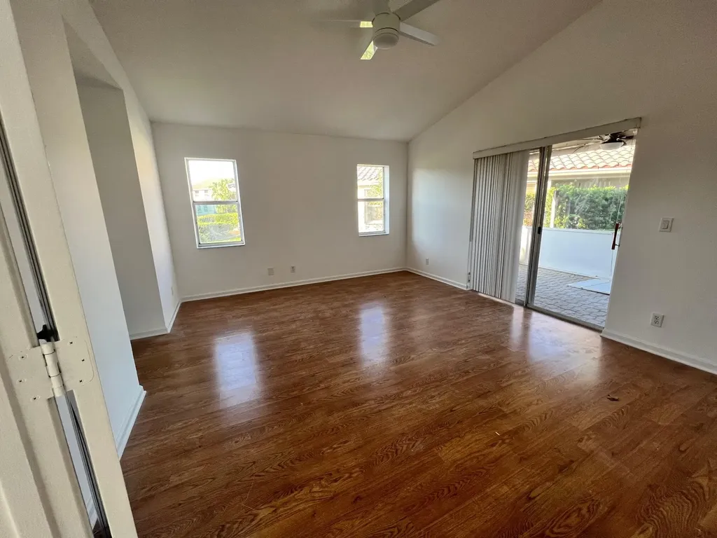 8501 Windy Circle Boynton Beach FL 33472