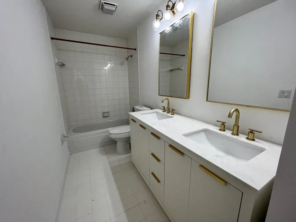 8501 Windy Circle Boynton Beach FL 33472