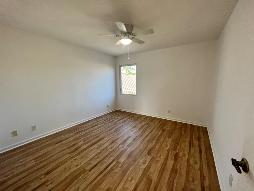 8501 Windy Circle Boynton Beach FL 33472