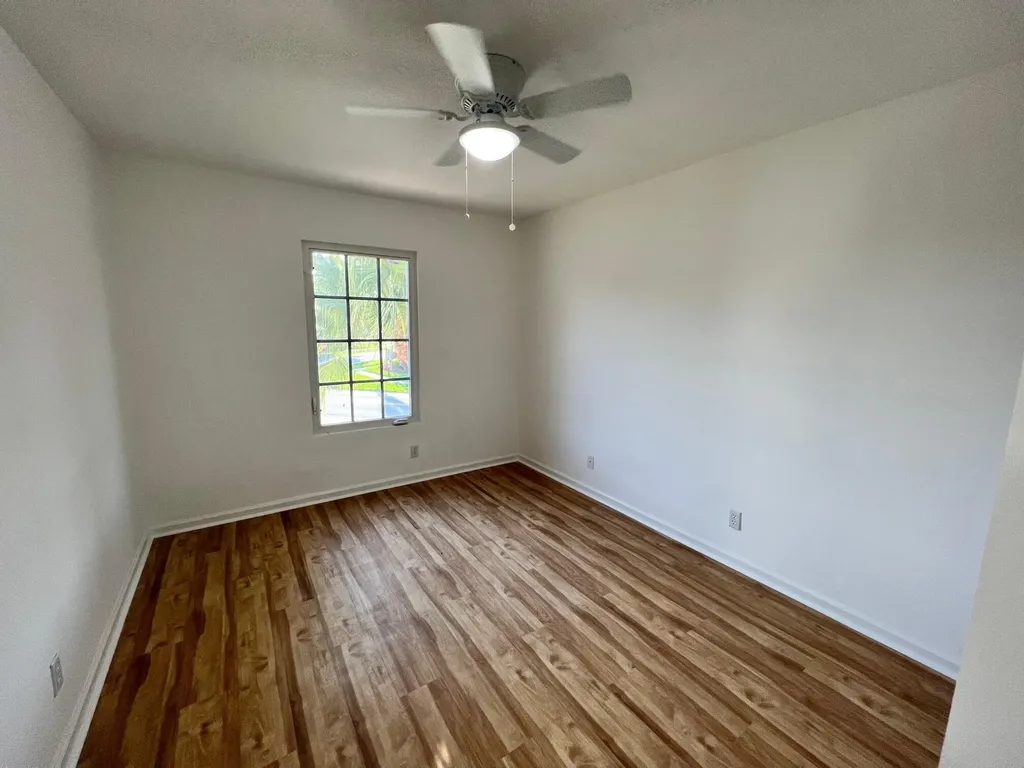 8501 Windy Circle Boynton Beach FL 33472