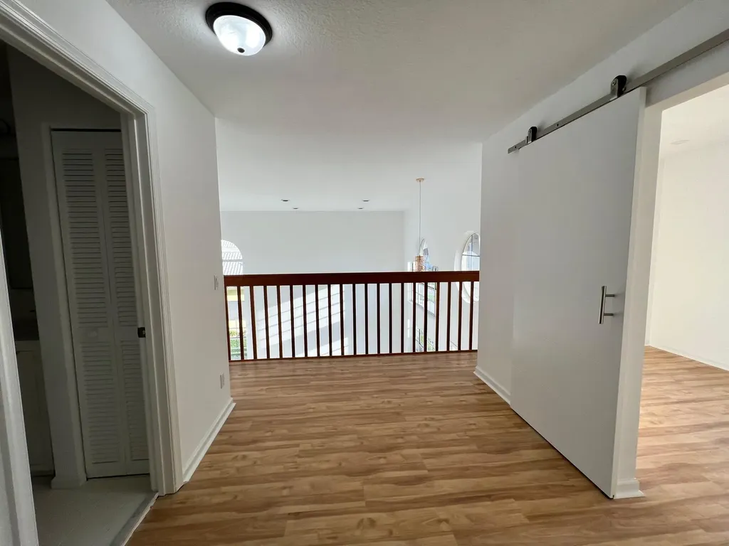 8501 Windy Circle Boynton Beach FL 33472