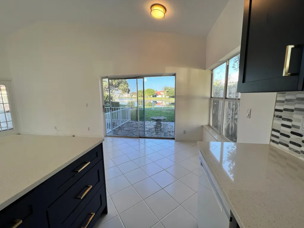 8501 Windy Circle Boynton Beach FL 33472