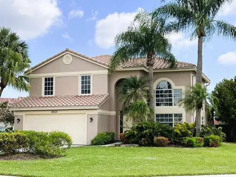 8501 Windy Circle Boynton Beach FL 33472