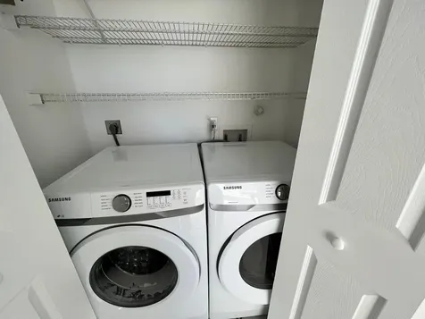 8501 Windy Circle Boynton Beach FL 33472