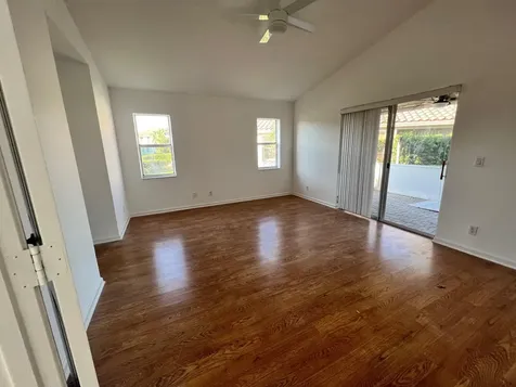 8501 Windy Circle Boynton Beach FL 33472