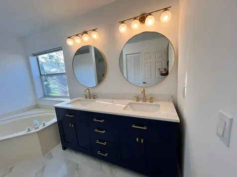 8501 Windy Circle Boynton Beach FL 33472