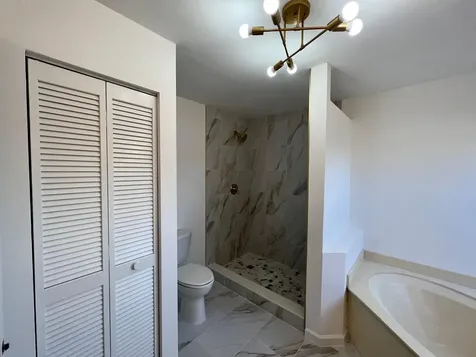 8501 Windy Circle Boynton Beach FL 33472