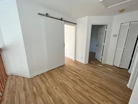 8501 Windy Circle Boynton Beach FL 33472