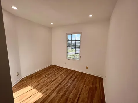 8501 Windy Circle Boynton Beach FL 33472