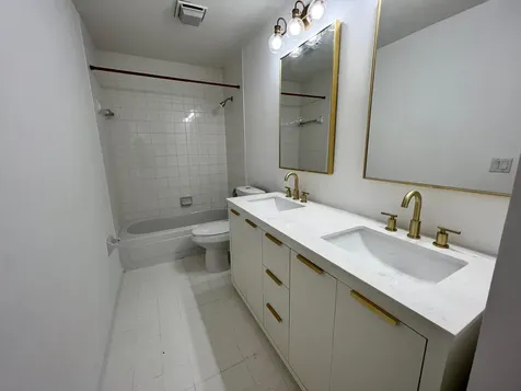 8501 Windy Circle Boynton Beach FL 33472