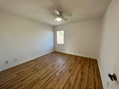 8501 Windy Circle Boynton Beach FL 33472