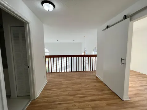 8501 Windy Circle Boynton Beach FL 33472