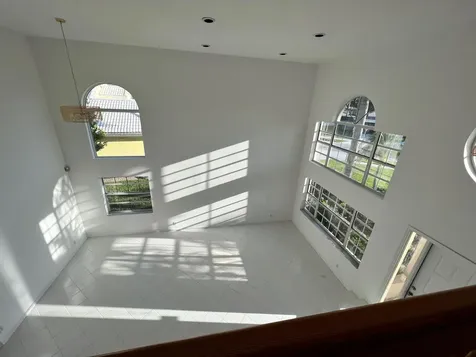8501 Windy Circle Boynton Beach FL 33472