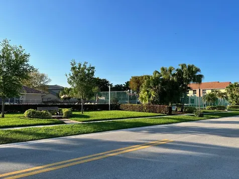 8501 Windy Circle Boynton Beach FL 33472