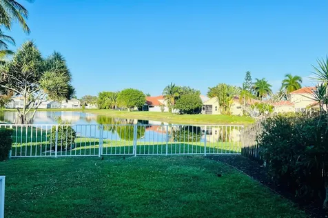 8501 Windy Circle Boynton Beach FL 33472