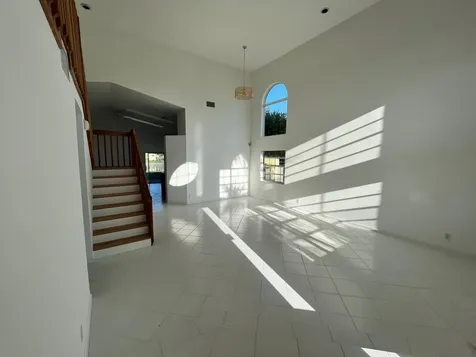 8501 Windy Circle Boynton Beach FL 33472