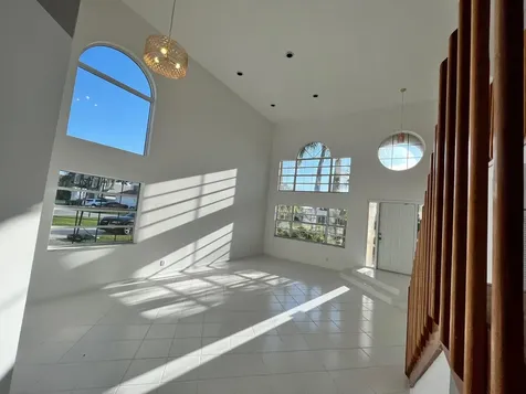8501 Windy Circle Boynton Beach FL 33472