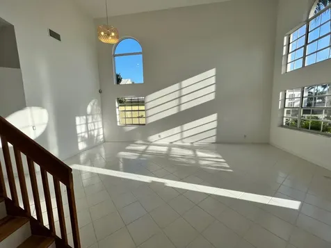 8501 Windy Circle Boynton Beach FL 33472