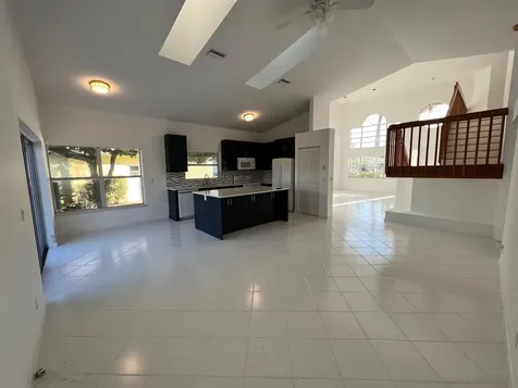 8501 Windy Circle Boynton Beach FL 33472