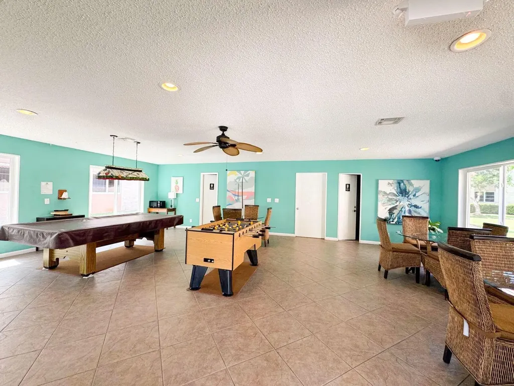 124 NE 19th Court Wilton Manors FL 33305