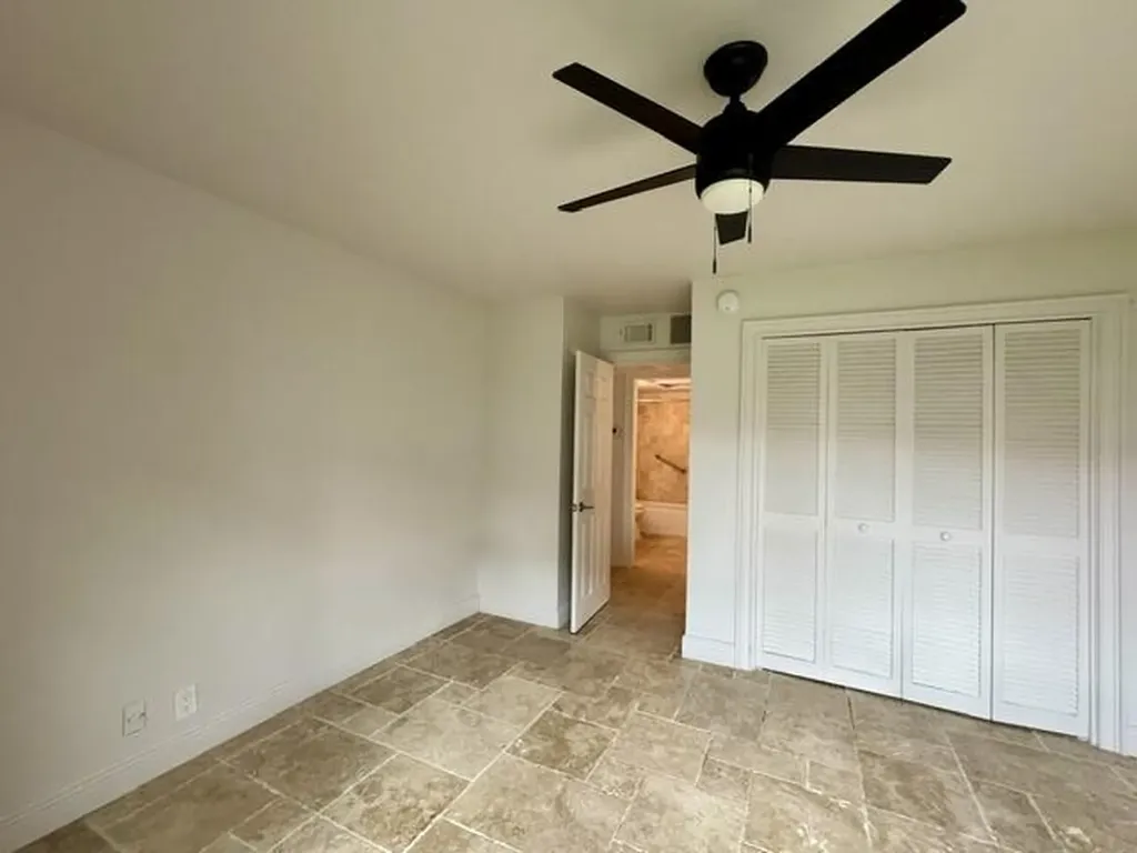 124 NE 19th Court Wilton Manors FL 33305