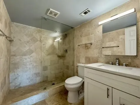 124 NE 19th Court Wilton Manors FL 33305
