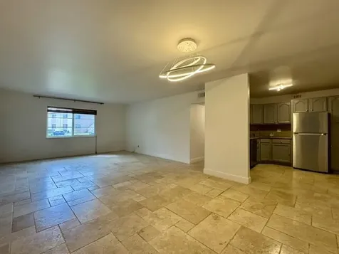 124 NE 19th Court Wilton Manors FL 33305