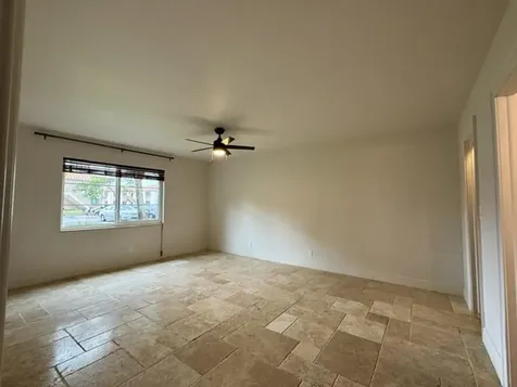 124 NE 19th Court Wilton Manors FL 33305