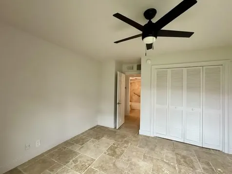 124 NE 19th Court Wilton Manors FL 33305