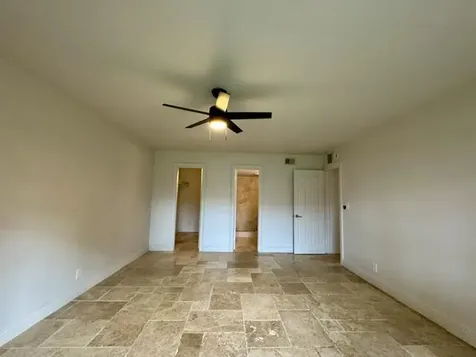 124 NE 19th Court Wilton Manors FL 33305