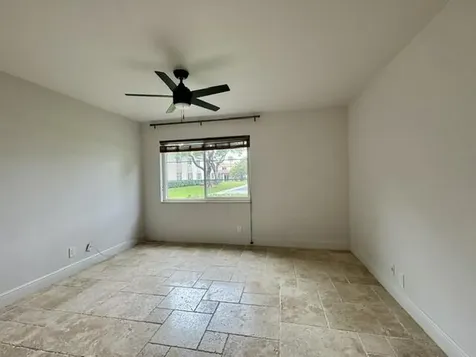 124 NE 19th Court Wilton Manors FL 33305