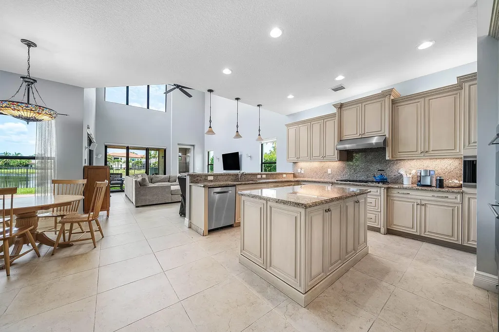 16884 Strasbourg Lane Delray Beach FL 33446