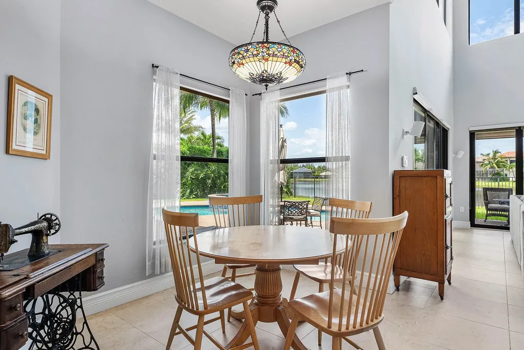 16884 Strasbourg Lane Delray Beach FL 33446