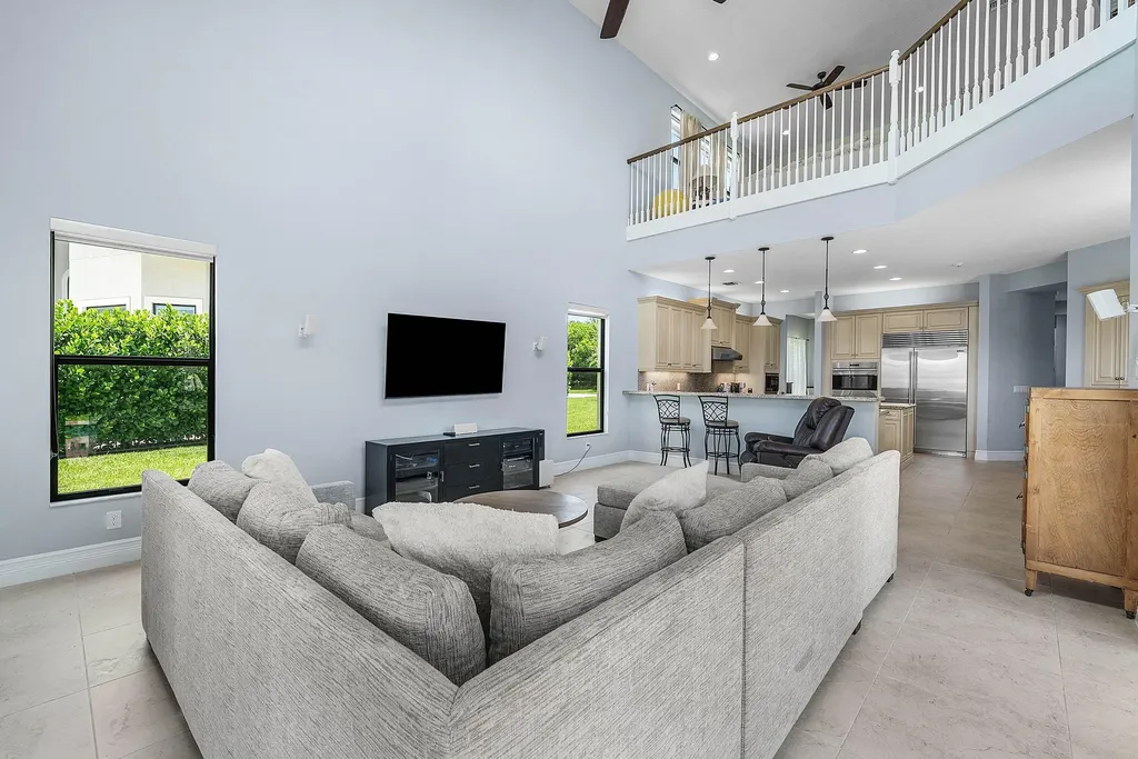 16884 Strasbourg Lane Delray Beach FL 33446