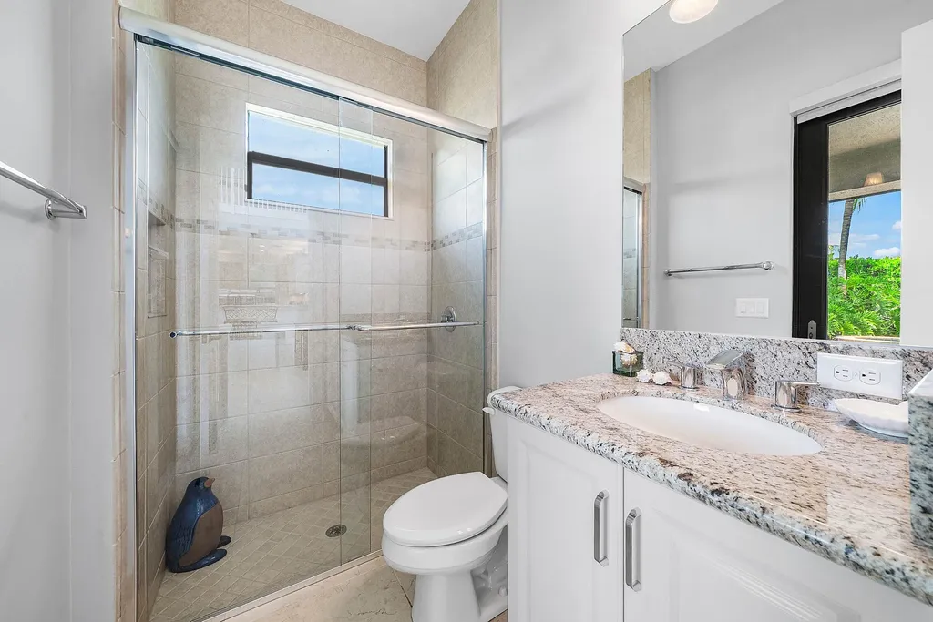 16884 Strasbourg Lane Delray Beach FL 33446