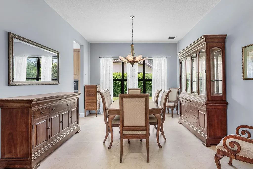 16884 Strasbourg Lane Delray Beach FL 33446
