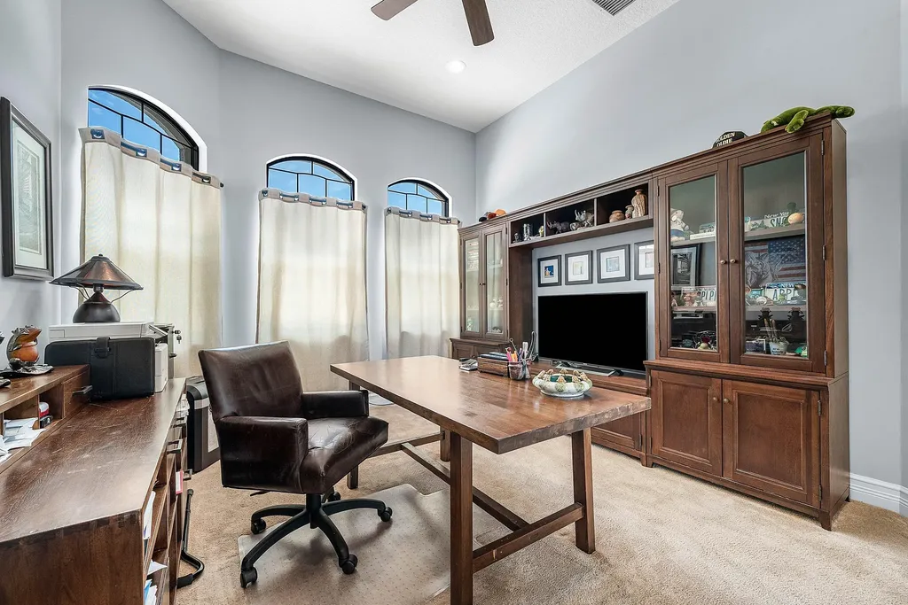 16884 Strasbourg Lane Delray Beach FL 33446