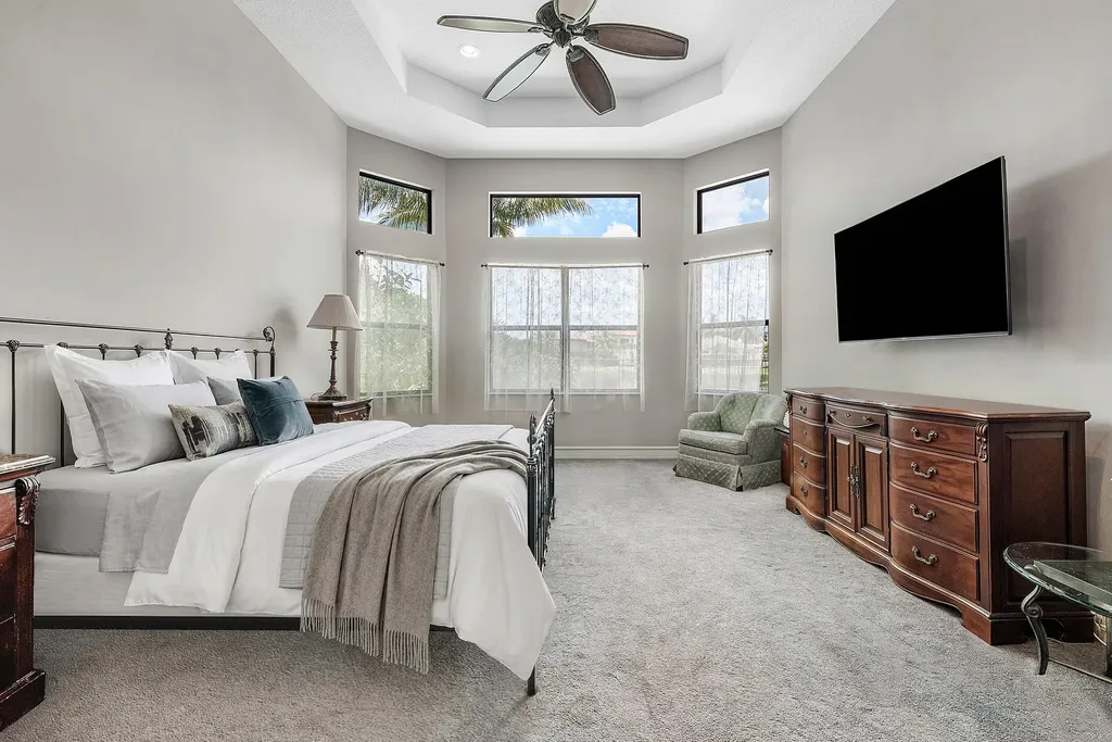 16884 Strasbourg Lane Delray Beach FL 33446