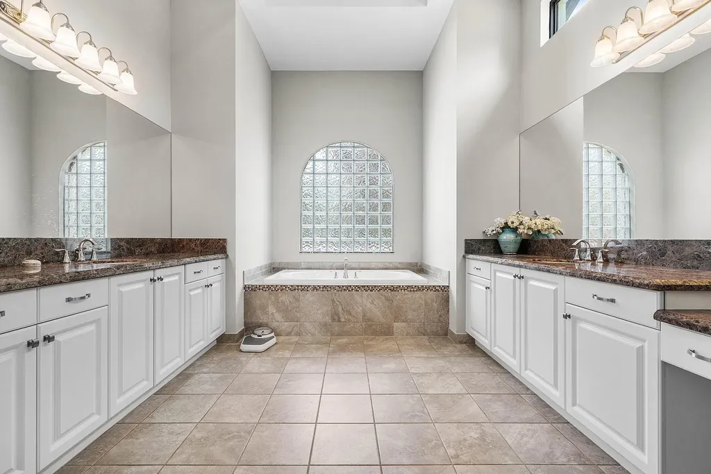 16884 Strasbourg Lane Delray Beach FL 33446