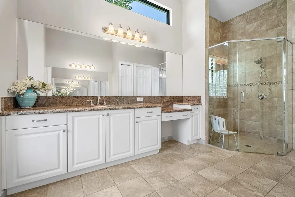 16884 Strasbourg Lane Delray Beach FL 33446