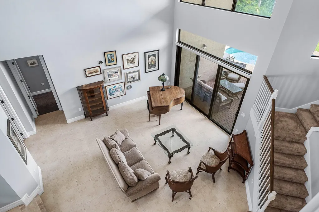 16884 Strasbourg Lane Delray Beach FL 33446