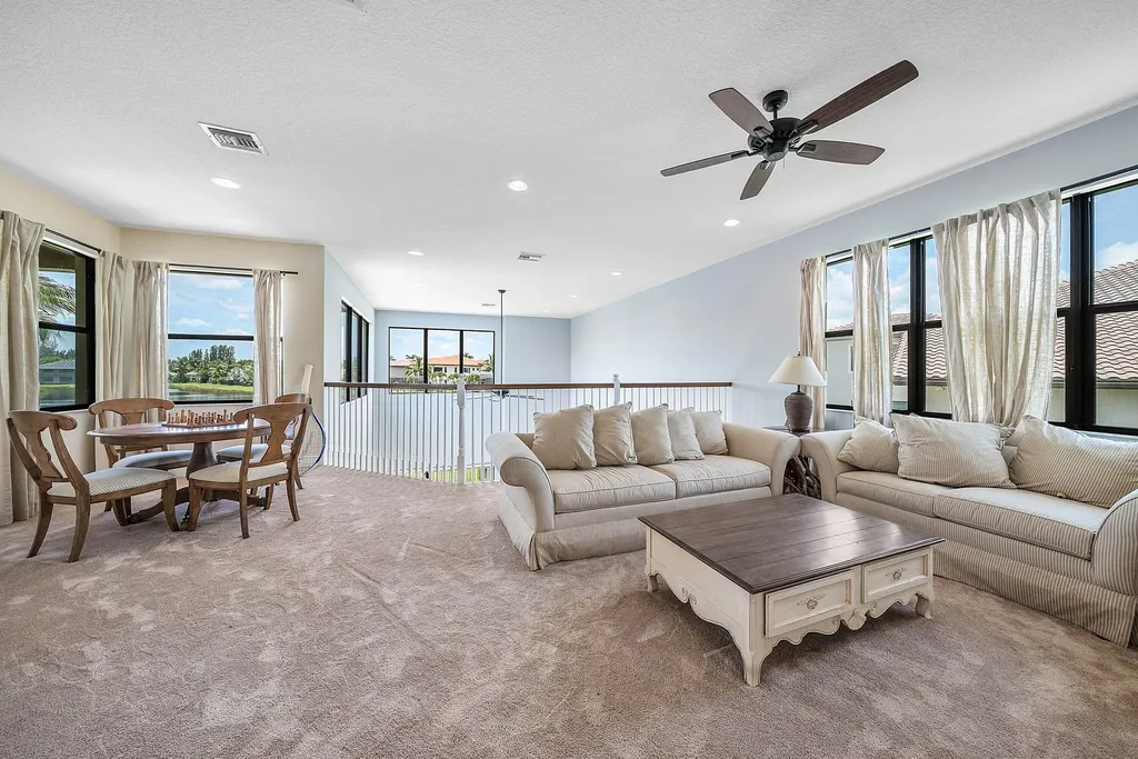 16884 Strasbourg Lane Delray Beach FL 33446