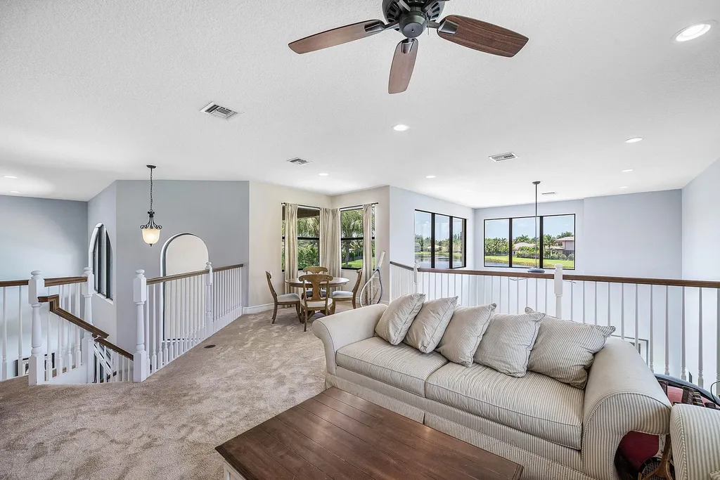 16884 Strasbourg Lane Delray Beach FL 33446